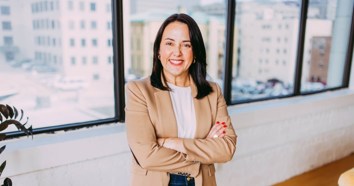 Denise Powell Secures Democratic Primary Victory in Key Nebraska House District