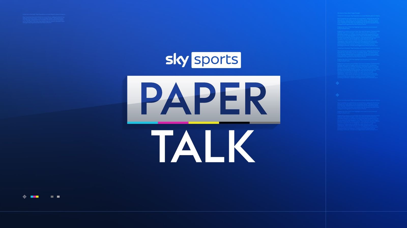Enzo Maresca Likely to Succeed Pep Guardiola as Man City Manager When He Departs This Summer – Report | Football News