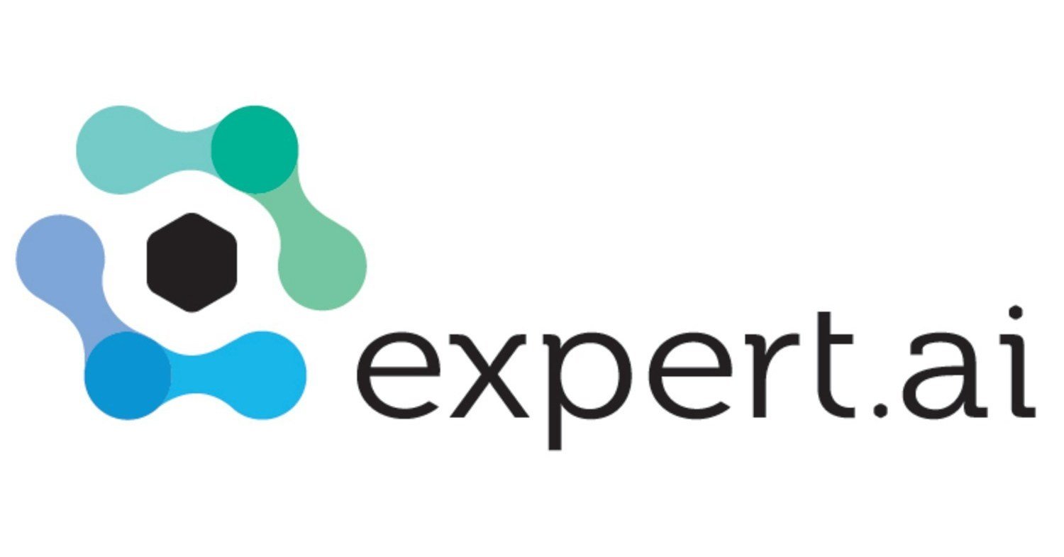 Expert.ai and Fincons Group Collaborate to Deliver Neuro-Symbolic AI for Data-Driven Enterprises