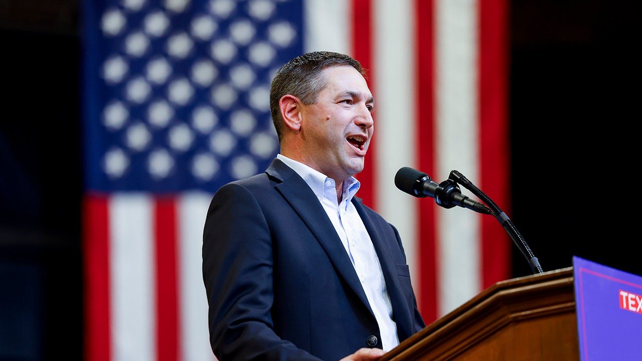 GOP Unveils  Million TV Ad Campaign Focused on Attorney General Races in Key Battlegrounds