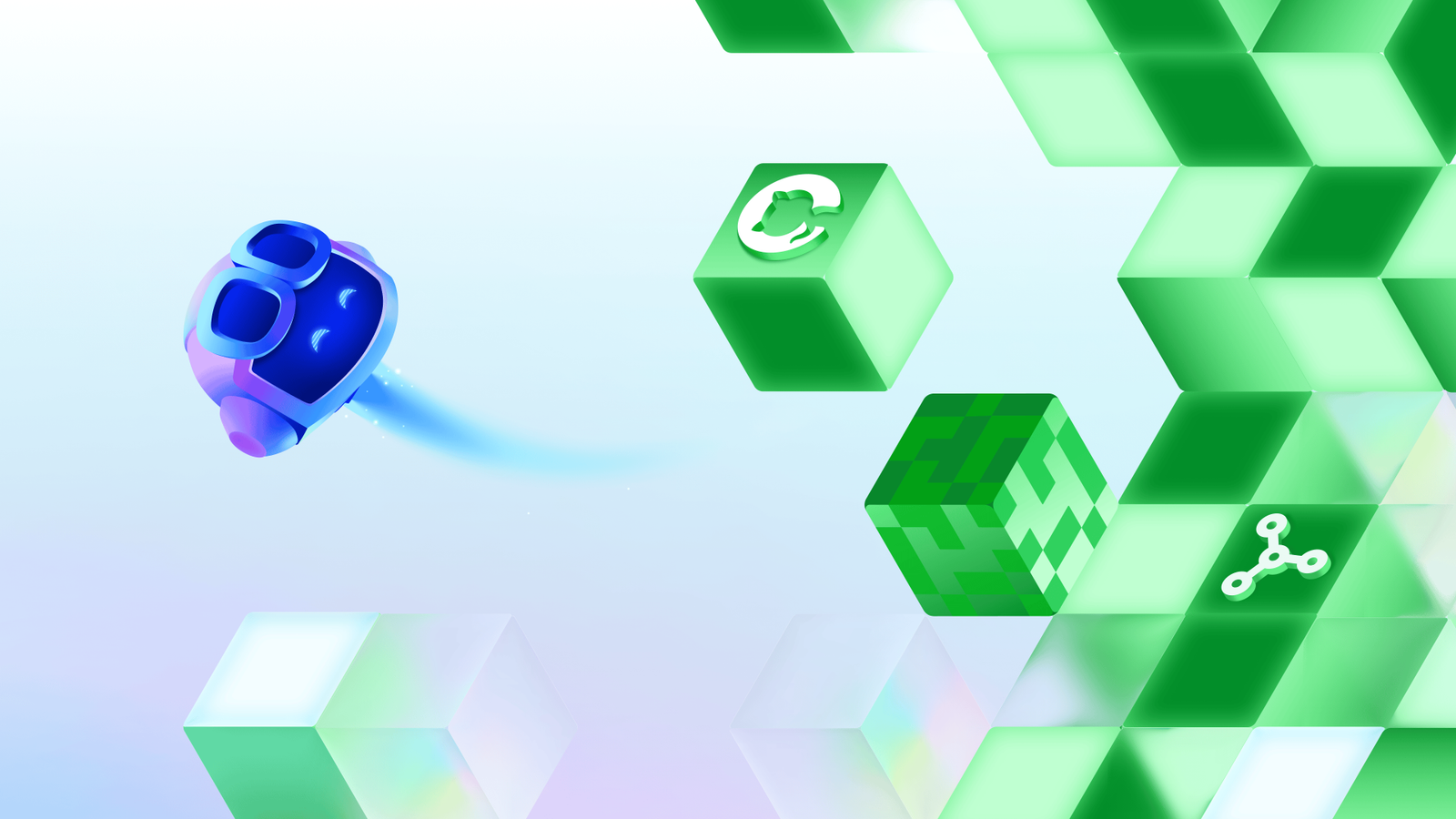 GitHub Introduces Trust Layer for Agent Authentication