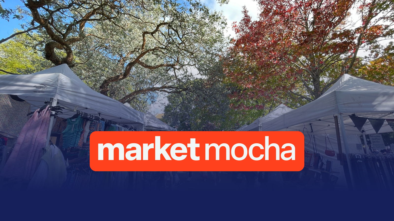 Global Markets Soar in Response to Tech Boom and Declining Oil Prices