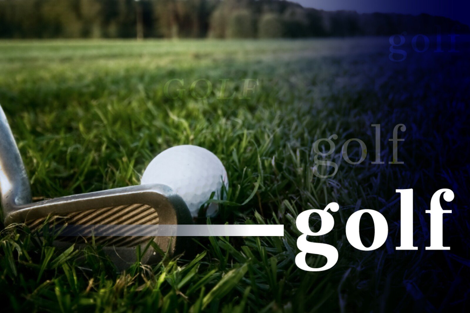 Golf Results for Friday, May 22, 2026 – Post Bulletin Wrap-Up