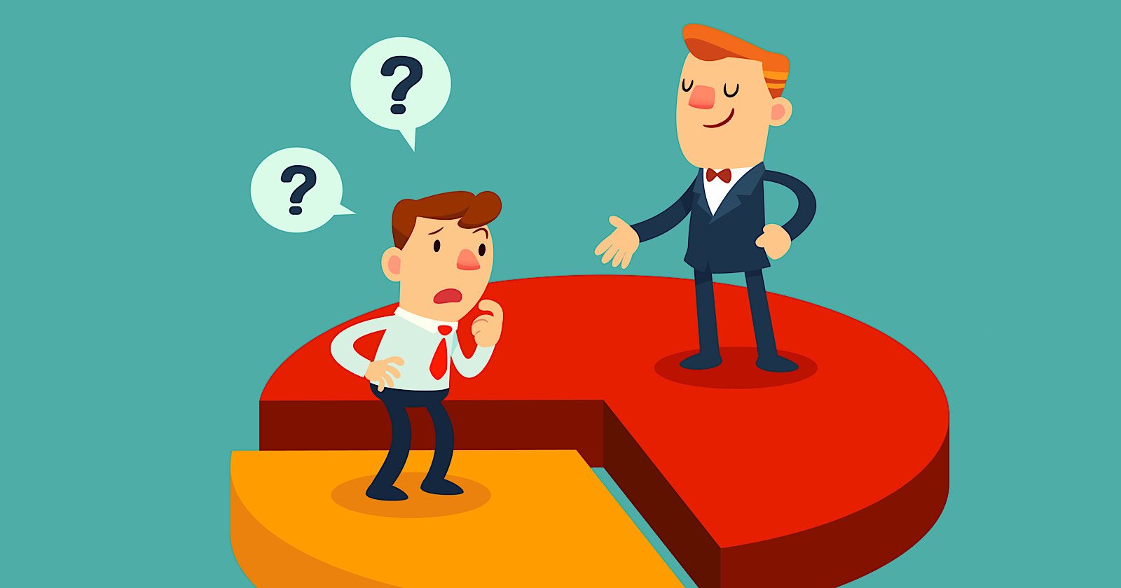 Google AI Summaries Predominantly Found in Commercial Queries