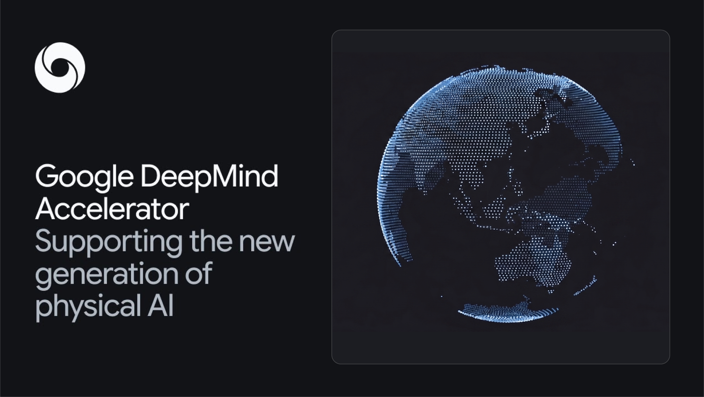 Google DeepMind Introduces APAC Accelerator to Combat Climate Change