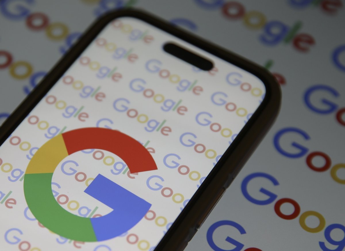 Google Delivers Unfavorable Update for Nvidia, and More Troubling News for CoreWeave and Nebius
