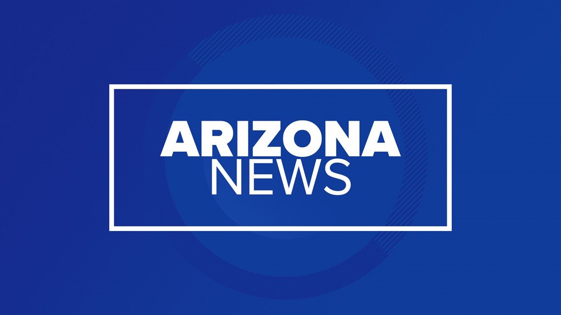 Iran Relocates FIFA World Cup Training Camp from Tucson to Tijuana