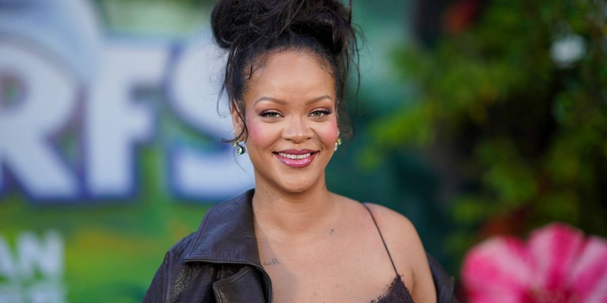 Judge Mandates Mental Health Assessment for Woman Charged in Rihanna Murder Attempt