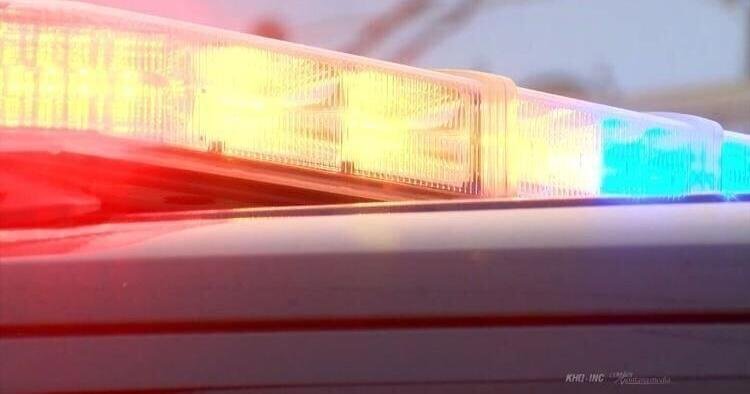 Kennewick Police Investigate Several Overnight Shootings | Tri-Cities News