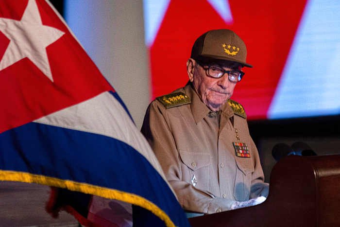Key Insights on the US Indictment of Former Cuban President Raúl Castro