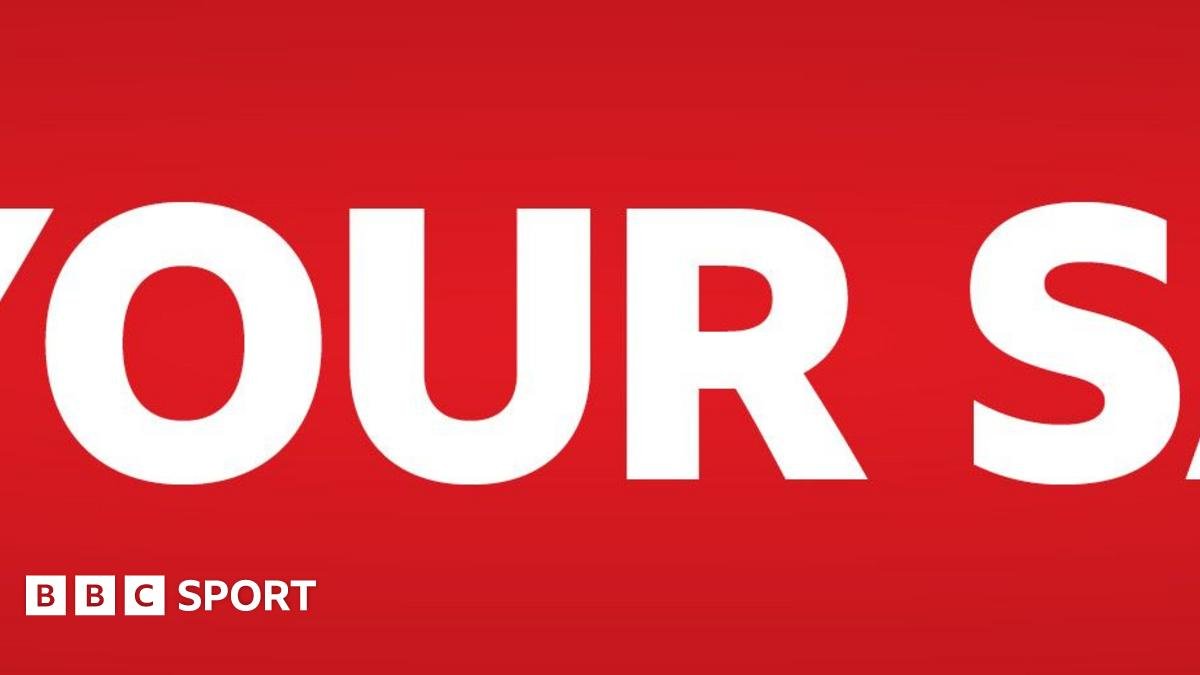 Liverpool News: Arne Slot Highlights Crucial Transfer Window
