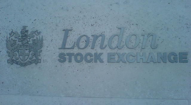 Market Update: Fuel Shortage Concerns and Barclays Raises Price Target