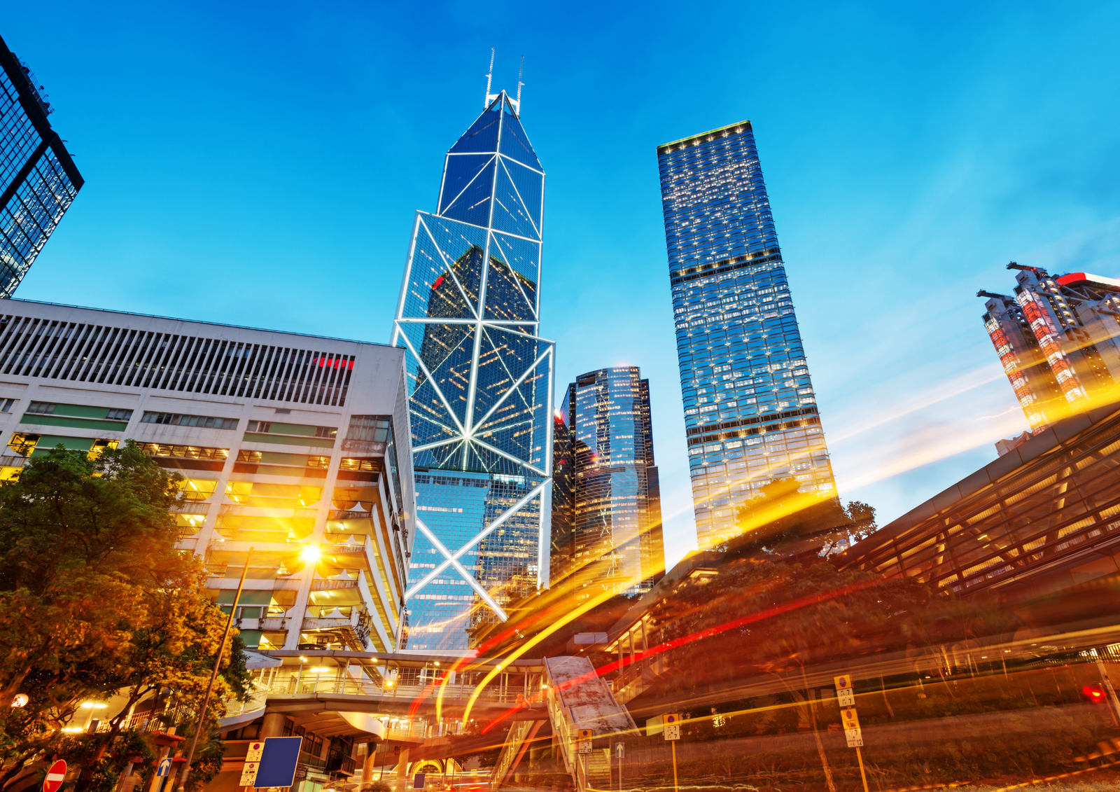 Massachusetts Institute of Technology Enhances Its Asia Initiative