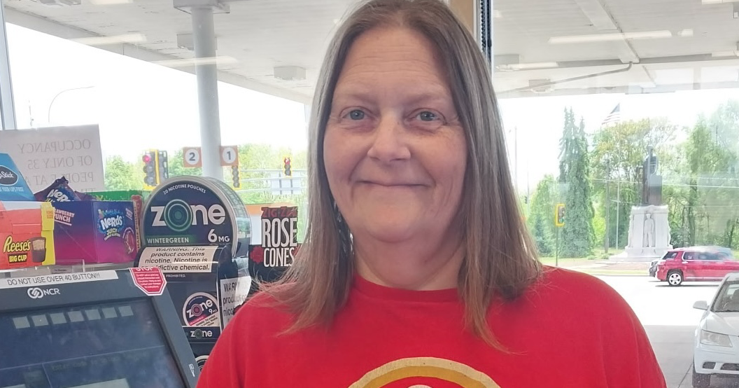 Million-Dollar Lottery Winners Revealed in Vermilion County | Business News