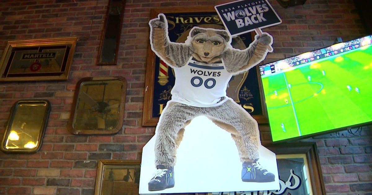 Minneapolis and St. Paul Businesses Thrive from Playoff Surge