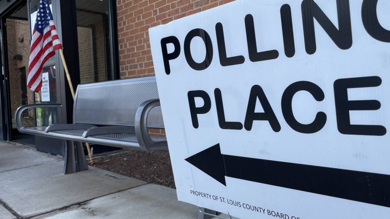 Missouri Politics: Ballot Issues Assigned Amid Ongoing Map Debate