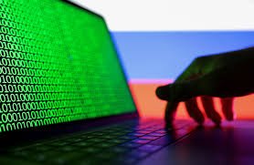 NEWS: Top LLMs Misjudge One in Three Financial Crime Risk Ratings – Report