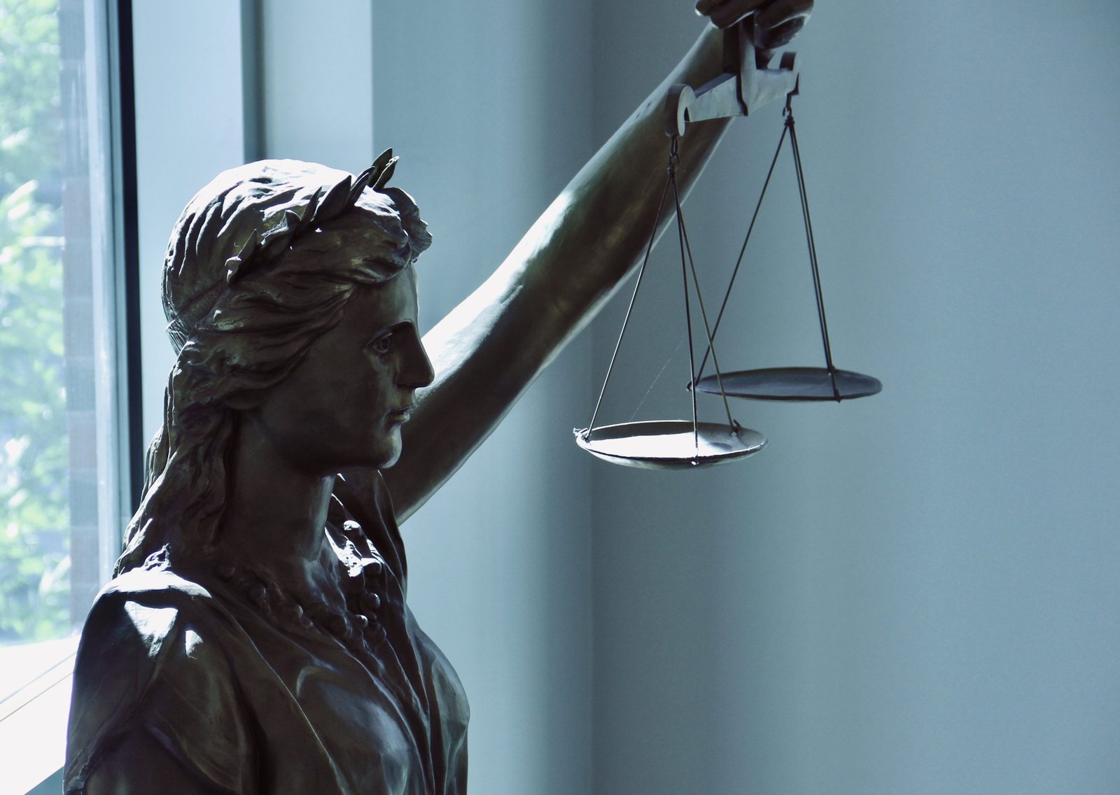 Natrona County District Court Criminal Hearings Scheduled (May 11–15, 2026)