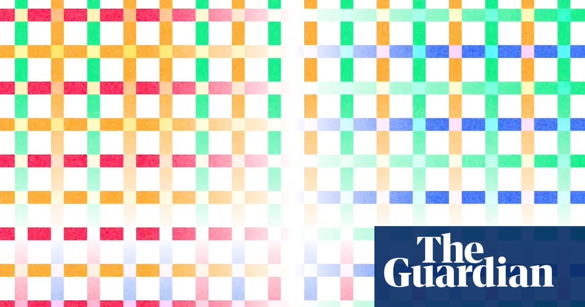 Navigating the Information Crisis: From Fake News to a Distorted Reality | Media