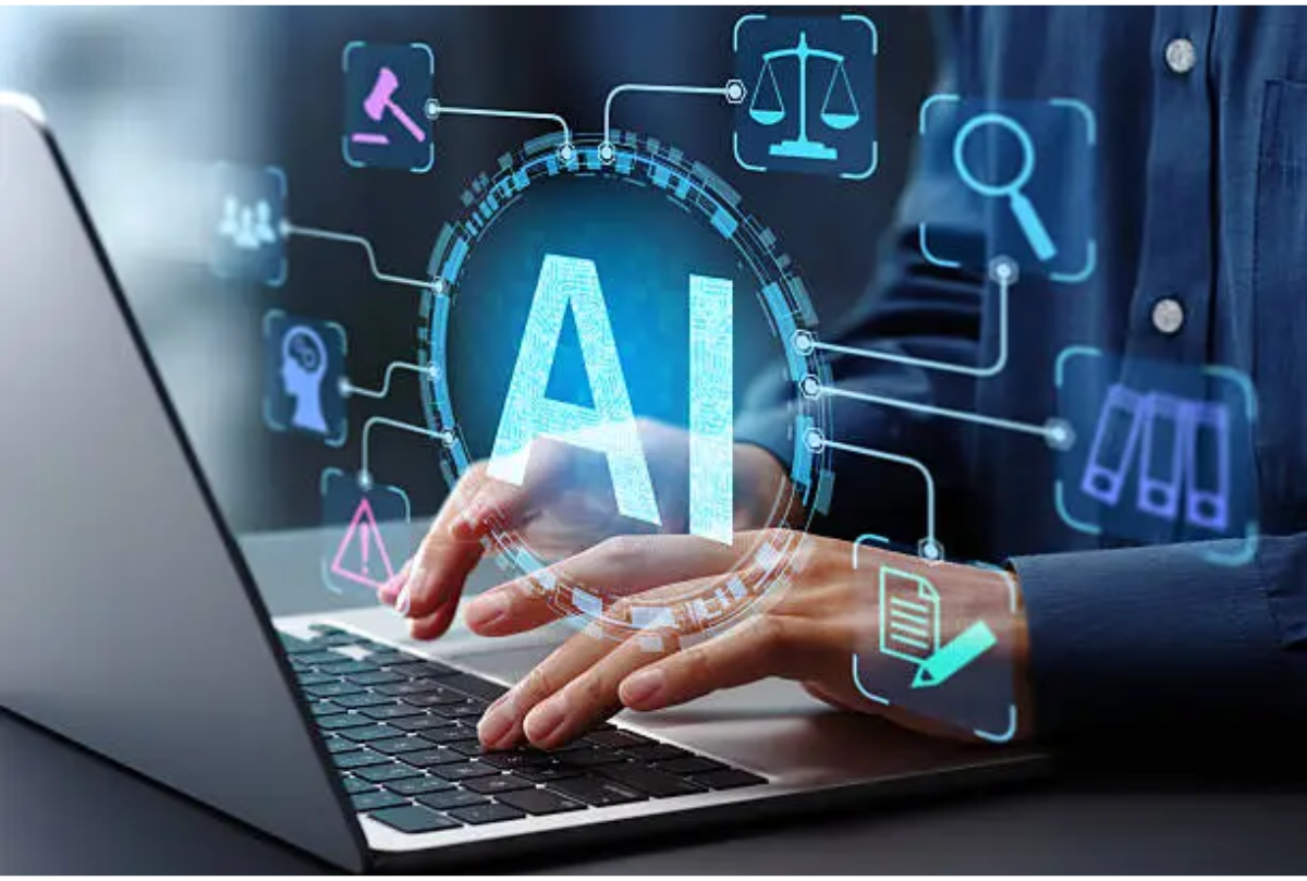 OPAQUE Enhances Confidential AI Platform Through Acquisition from Technology Innovation Institute (TII)