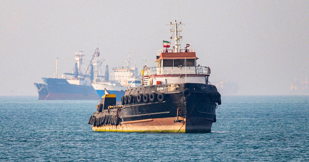 Oil Prices Plummet as Markets Rally Following Report of U.S.-Iran Deal, While Gas Prices Soar Above .50