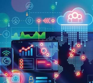People, Not Technology, Drive Success in Digital Transformation
