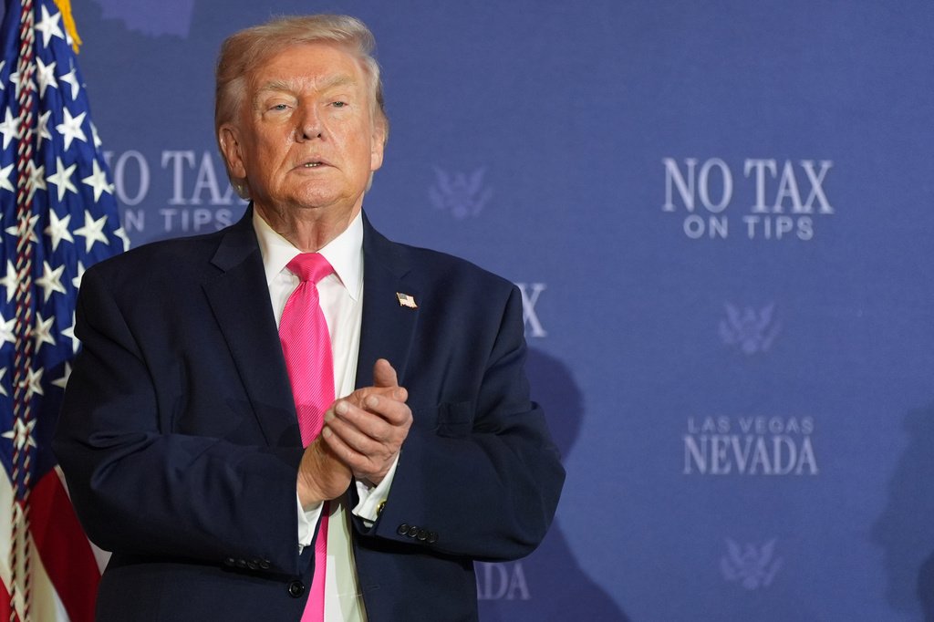 President Trump to Honor Small Business Owners