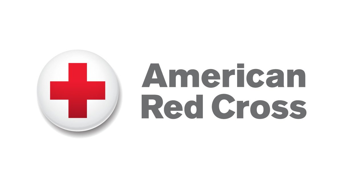 Red Cross Updates on Hazmat Response in Garden Grove