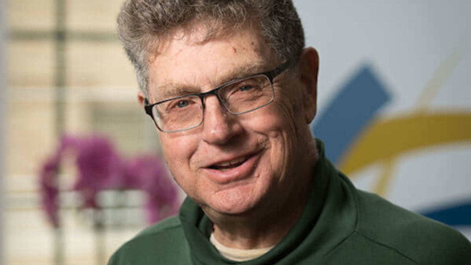 Remembering Peter R. Moody, Jr., Professor Emeritus of Political Science | News and Events | Department of Political Science