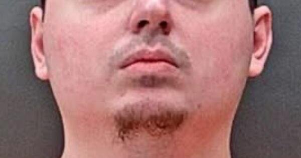Rensselaer Man Charged with Criminal Mischief for Vandalizing City Property | News