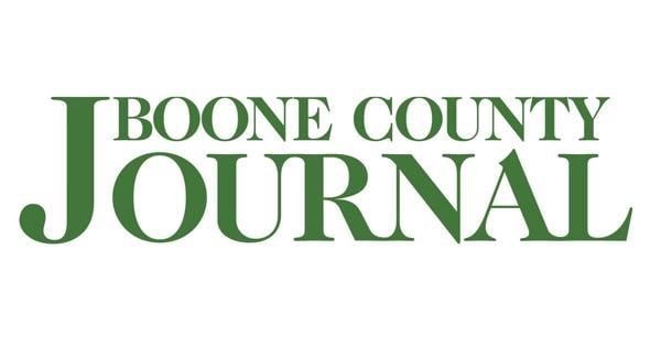 Southern Boone Kicks Off Summer Sports Camps | News