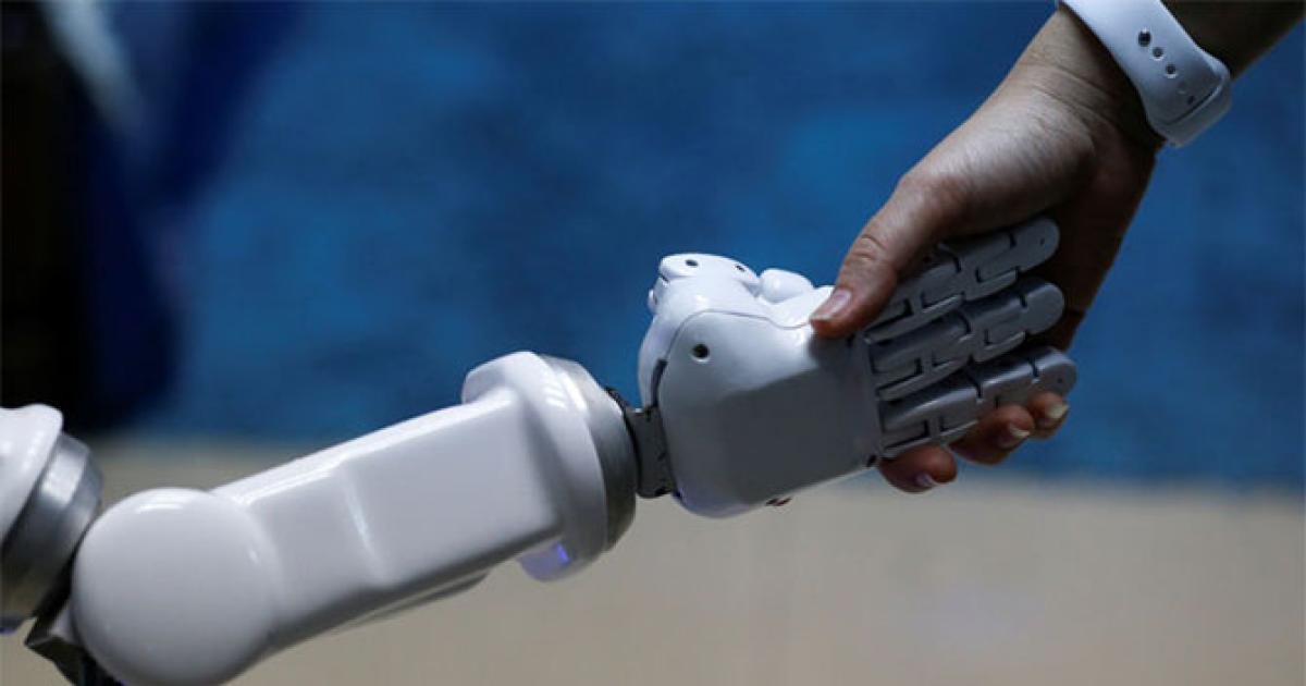 State Media Shapes AI Chatbot Responses