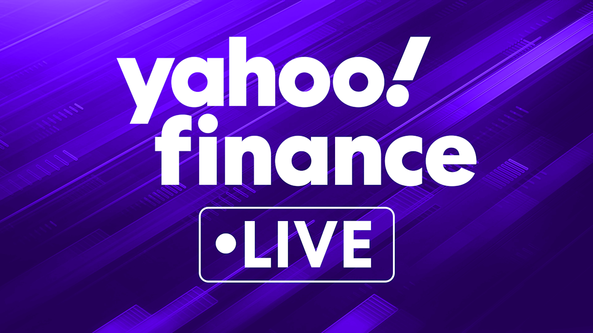 Stock Market Update: Dow, S&P 500, and Nasdaq Futures Fluctuate Ahead of Nvidia Earnings Report