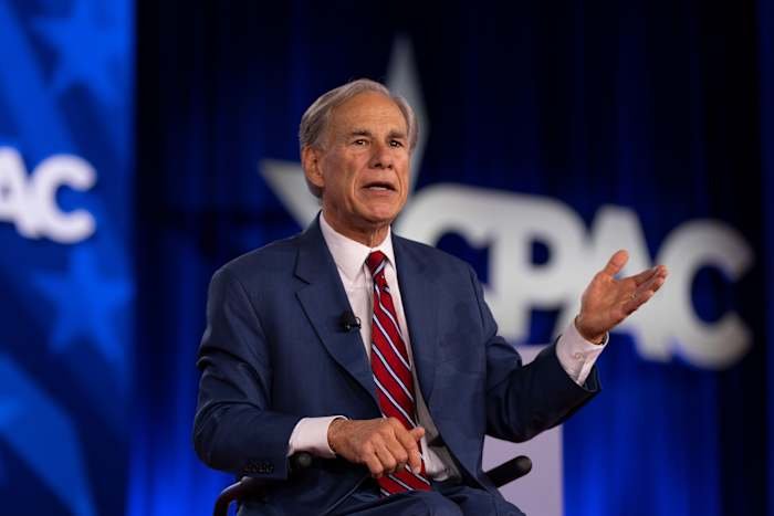Texas Supreme Court Dismisses Removal of Democratic Lawmakers Behind Quorum Break for Redistricting