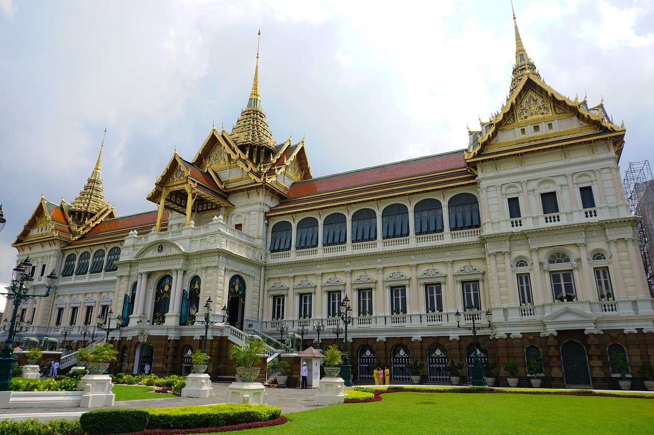 Thailand’s Criminal Court Acquits Political Leader of Lèse-Majesté Charges – JURIST