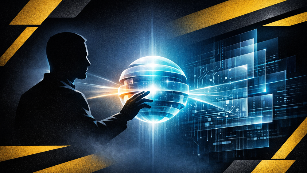 The Real Challenge for Local Television: Understanding Human Nature, Not Technology