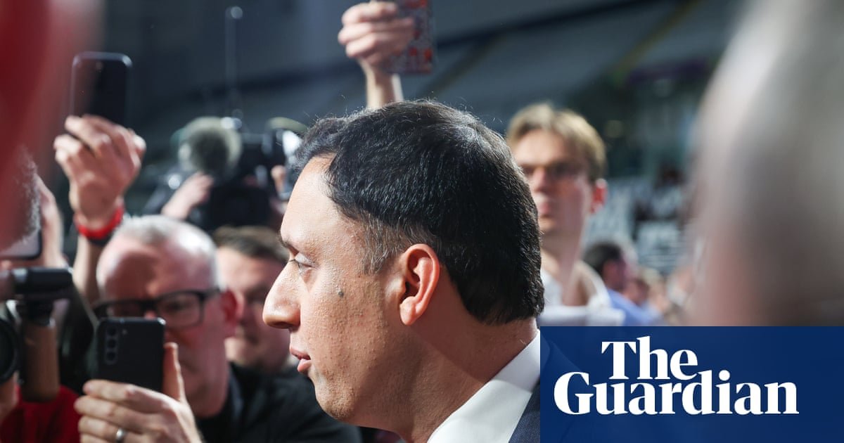 The SNP May Have Triumphed Again, but Scottish Politics Has Been Shaken Up | Scottish Elections 2026