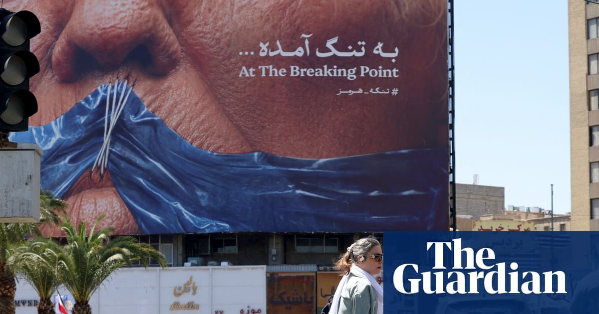 Trump News Overview: Trump Advocates for Action in Iran to Secure Nuclear Materials, Netanyahu Alleges | Trump Administration Updates