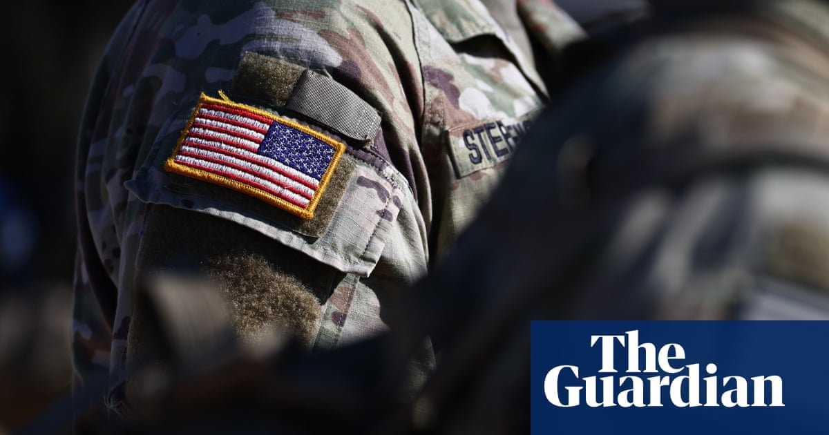 Trump News Summary: US Troops Withdrawn from Germany Amid Intensifying Feud with NATO Allies | Trump Administration