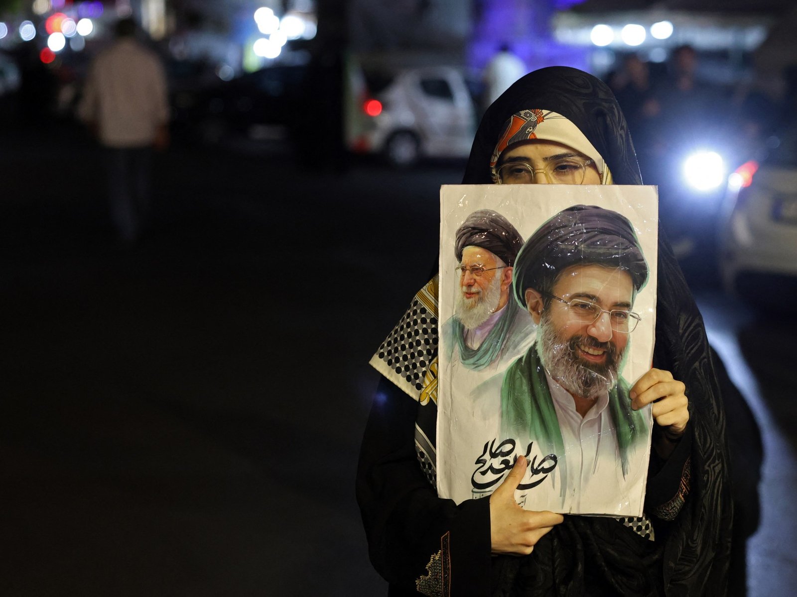 US and Iran Move Closer to Agreement to End Hostilities: Key Insights | Updates on US-Israel Conflict with Iran
