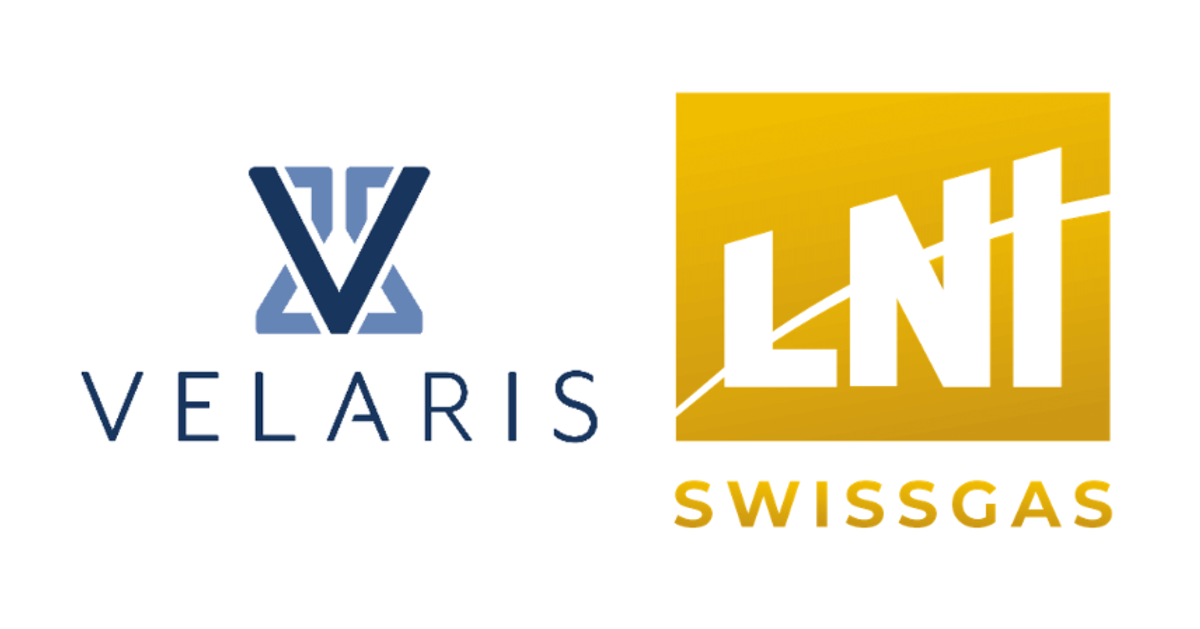 Velaris Enhances Analytical Gas Technology Through Partnership with LNI
