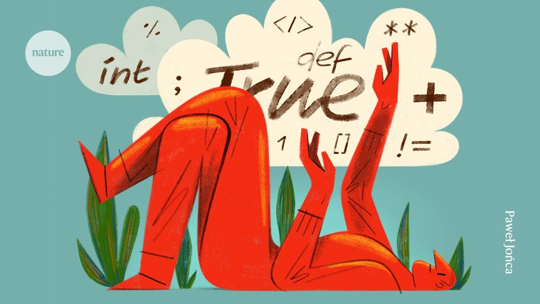 Vibing with Code in Science: Tips from Early Adopters