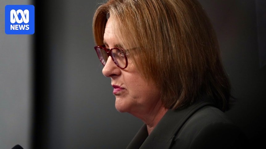 Victoria’s Political Donation System Lacks Regulation Ahead of Election
