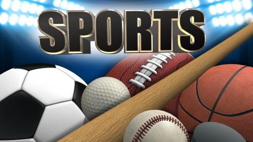 Wednesday Sports Update: May 13, 2026 – KORN News Radio