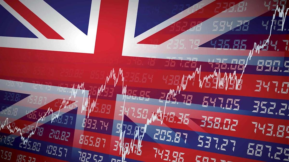 What the Stock Market Misunderstands — and How It Creates Opportunities