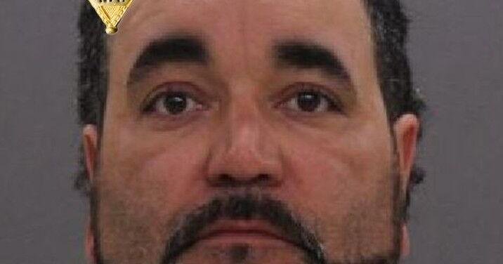 York Man Faces Charges for Criminal Mischief | News