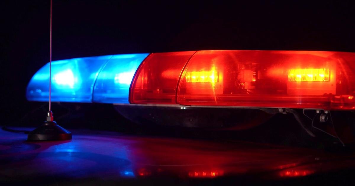 Champaign County Crime Stoppers Requests Help in Shooting Investigation | News