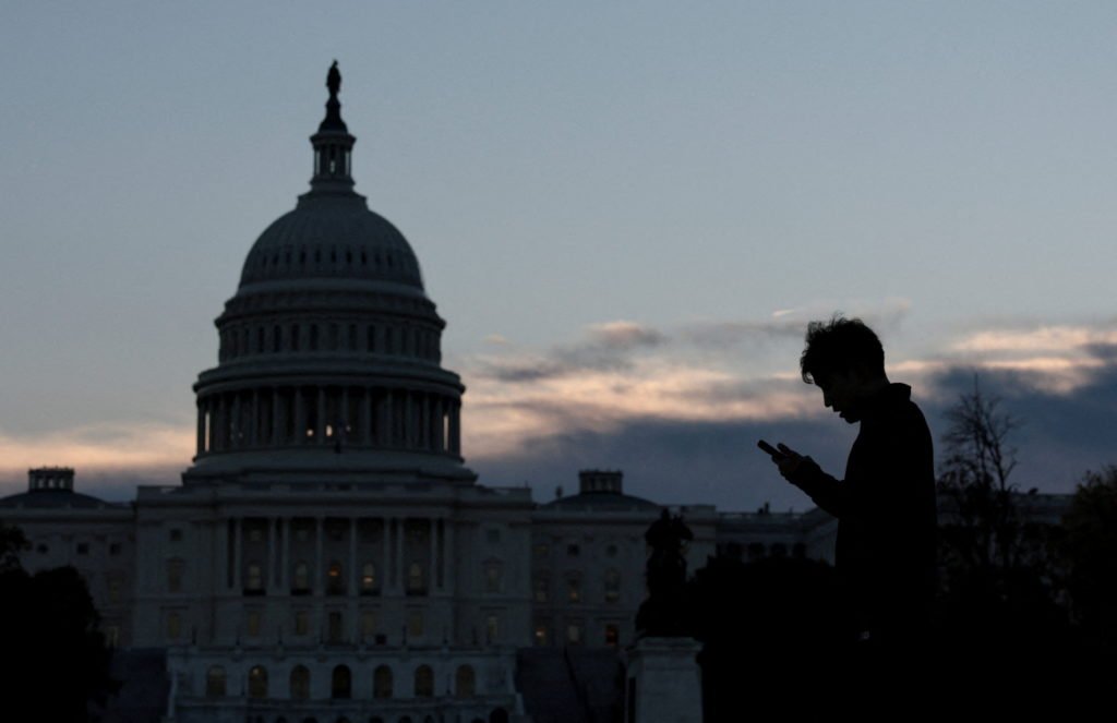Why an Increase in Election-Related Websites May Lead to Heightened Cyber Threats in the Midterms