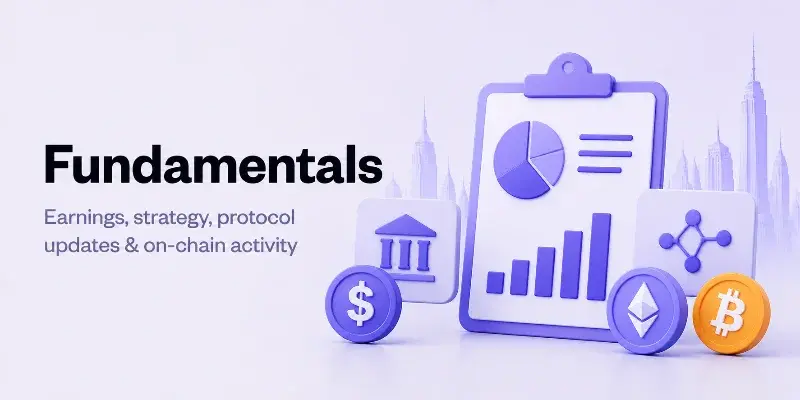 Ripple Appoints Joseph Thompson from LME to Enhance…