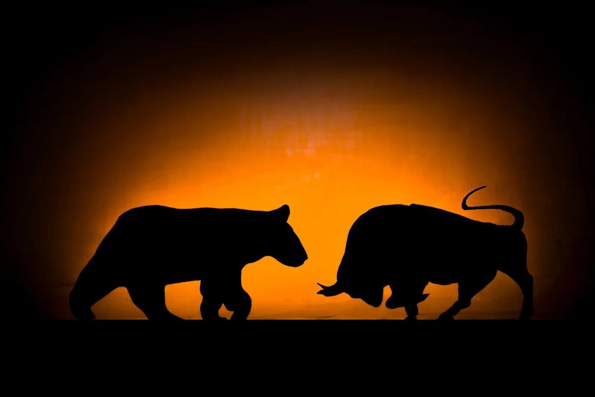 What Are the Consequences of Investing in the Stock Market at the Worst Possible Moment? History Offers Encouraging Insights for Investors.